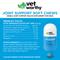 Show in main carousel: Vet Worthy Soft Chew Joint Support Supplement for Dogs, 60 count slide 3 of 4