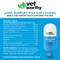 Show in main carousel: Vet Worthy Max Sot Chew Joint Support Supplement for Dogs, 60 count slide 3 of 4