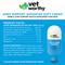 Show in main carousel: Vet Worthy Advanced Soft Chew Joint Support Supplement for Dogs, 60 count slide 3 of 4