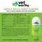 Show in main carousel: Vet Worthy Multi-Vitamins Soft Chew Supplement for Dogs, 60 count slide 3 of 4