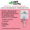Show in main carousel: Vet Worthy Digital Thermometer for Dogs slide 3 of 4