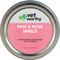 Show in main carousel: Vet Worthy Paw Pad Shield Conditioning Protection Dog Wax, 2-oz jar slide 1 of 4
