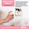 Show in main carousel: Vet Worthy Feline Cat Anti-Itch Spray, 4-fl oz bottle slide 3 of 3
