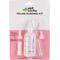 Show in main carousel: Vet Worthy Feline Nursing Kit for Cats, 2-fl oz bottle slide 1 of 3