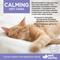 Show in main carousel: Vet Worthy Feline Calming Soft Chews Allergy & Anxiety Supplement for Cats, 60 count slide 4 of 4