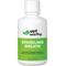 Show in main carousel: Vet Worthy Sparkling Breath Liquid Dental Rinse Supplement for Dogs, 16-fl oz bottle slide 1 of 4