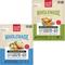 Show in main carousel: The Honest Kitchen Whole Grain Turkey Recipe + Chicken Recipe Dehydrated Dog Food, 10-lb box slide 1 of 8