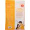 Show in main carousel: Pupford Good Dog Food Kibble Chicken Recipe High Protein Freeze-Dried Dog Food, 3.5-lb bag slide 3 of 6