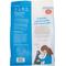 Show in main carousel: Pupford Good Dog Food Kibble Ocean Fish Recipe High Protein Freeze-Dried Dog Food, 3.5-lb bag slide 3 of 6