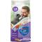 Show in main carousel: Cat Chow Sensitive Stomach Gentle Dry Cat Food, 3.15-lb bag slide 1 of 13