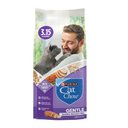 Cat Chow Sensitive Stomach Gentle Dry Cat Food, 3.15-lb bag
