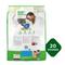 Show in main carousel: Arm & Hammer Litter Multi-Cat Strength Clean Burst Clumping Litter + Cat Chow Indoor Hairball & Healthy Weight Dry Cat Food, 20-lb bag slide 3 of 9