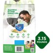 Show in main carousel: Cat Chow Indoor Hairball & Healthy Weight Dry Cat Food, 3.15-lb bag slide 4 of 14