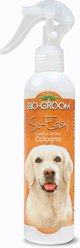 Bio-Groom So-Easy Dog Cologne, 8-fl oz bottle