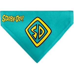 Rubie's Costume Company Scooby Doo Mystery Machine Dog & Cat Costume