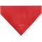 Show in main carousel: Buckle-Down Star Trek The Original Series Red Uniform Print Dog Bandana slide 2 of 6