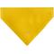 Show in main carousel: Buckle-Down Star Trek The Original Series Captain Kirk Golden Uniform Dog Bandana slide 2 of 6