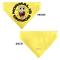 Show in main carousel: Buckle-Down Spongebob Squarepants Normal Is Boring Pose Dog Bandana slide 3 of 6