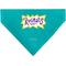 Show in main carousel: Buckle-Down Rugrats Kids Group Pose & Title Logo Dog Bandana slide 2 of 6