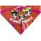 Show in main carousel: Buckle-Down Powerpuff Girls Super Cute Super Fierce Group Pose Dog Bandana slide 1 of 6