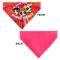 Show in main carousel: Buckle-Down Powerpuff Girls Super Cute Super Fierce Group Pose Dog Bandana slide 3 of 6