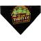 Show in main carousel: Buckle-Down Teenage Mutant Ninja Turtles Team Turtles Pose Dog Bandana slide 1 of 6