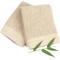 Show in main carousel: BedVoyage Melange Viscose from Bamboo Cotton Hand Towel, Sand, Hand Towels, 2 count slide 1 of 9