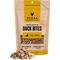 Show in main carousel: Vital Essentials Duck Bites Treats Freeze-Dried Raw Dog Treats, 5.5-oz bag slide 1 of 10