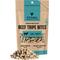 Show in main carousel: Vital Essentials Beef Tripe Treats Freeze-Dried Raw Dog Treats, 2.3-oz bag slide 1 of 10