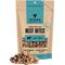 Show in main carousel: Vital Essentials Beef Nibs Freeze-Dried Raw Dog Treats, 6.2-oz bag slide 1 of 10