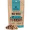 Show in main carousel: Vital Essentials Beef Nibs Freeze-Dried Raw Dog Treats, 2.5-oz bag slide 1 of 10
