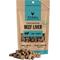 Show in main carousel: Vital Essentials Beef Liver Freeze-Dried Raw Dog Treats, 2.1-oz bag slide 1 of 10