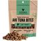Show in main carousel: Vital Essentials Ahi Tuna Bites Freeze-Dried Raw Cat Treats, 1.1-oz bag slide 1 of 10