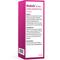 Show in main carousel: Modulis for Cats (cyclosporine oral solution) USP MODIFIED, 100mg/mL, 15mL slide 2 of 5