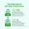 Show in main carousel: Minties FreshBites Soft & Chewy Dog Dental Treats, 100 count slide 4 of 11