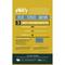 Show in main carousel: Taste of the Wild PREY Angus Beef Formula Limited Ingredient Recipe Dry Cat Food, 15-lb bag slide 3 of 11