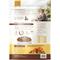 Show in main carousel: Badlands Ranch Superfood Complete Grain-Free Wild Fish & Turkey Air-Dried Dog Food, 128-oz bundle slide 3 of 8
