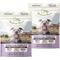Show in main carousel: Badlands Ranch Superfood Complete Grain-Free Lamb & Venison Air-Dried Dog Food, 128-oz bundle slide 1 of 8