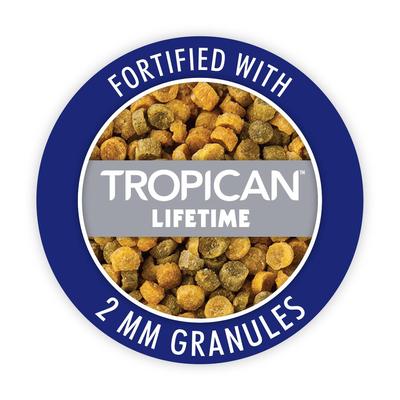 Show full view: Hari Gourmet Premium Seed Mix Cockatiel Bird Food, 20-lb bag slide 5 of 6