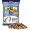 Show in main carousel: Hari Gourmet Premium Seed Mix Cockatiel Bird Food, 20-lb bag slide 2 of 6