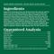 Show in main carousel: Nutro Natural Choice Adult Small Bites Lamb & Brown Rice Recipe Dry Dog Food, 30-lb bag slide 7 of 11