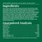 Show in main carousel: Nutro Natural Choice Adult Small Bites Chicken & Brown Rice Recipe Dry Dog Food, 13-lb bag slide 7 of 11