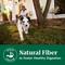 Show in main carousel: Nutro Natural Choice Adult Large Breed Chicken & Brown Rice Recipe Dry Dog Food, 22-lb bag slide 6 of 11