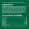 Show in main carousel: Nutro Natural Choice Senior Chicken & Brown Rice Recipe Dry Dog Food, 30-lb bag slide 7 of 12