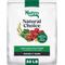 Show in main carousel: Nutro Natural Choice Senior Lamb & Brown Rice Recipe Dry Dog Food, 30-lb bag slide 1 of 11