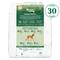 Show in main carousel: Nutro Natural Choice Senior Lamb & Brown Rice Recipe Dry Dog Food, 30-lb bag slide 3 of 11
