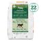 Show in main carousel: Nutro Natural Choice Adult Large Breed Chicken & Brown Rice Recipe Dry Dog Food, 22-lb bag slide 3 of 11