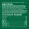 Show in main carousel: Nutro Natural Choice Adult Large Breed Chicken & Brown Rice Recipe Dry Dog Food, 22-lb bag slide 7 of 11