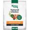 Show in main carousel: Nutro Natural Choice Senior Chicken & Brown Rice Recipe Dry Dog Food, 30-lb bag slide 1 of 12