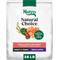 Show in main carousel: Nutro Natural Choice Adult Small Bites High Protein Salmon & Brown Rice Recipe Dry Dog Food, 28-lb bag slide 1 of 10